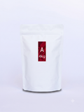 Core Green A-Grade 01 (Cafe Reference) - 4kg Wholesale-Lite