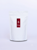 Core Green B Grade  - 4kg Wholesale-Lite