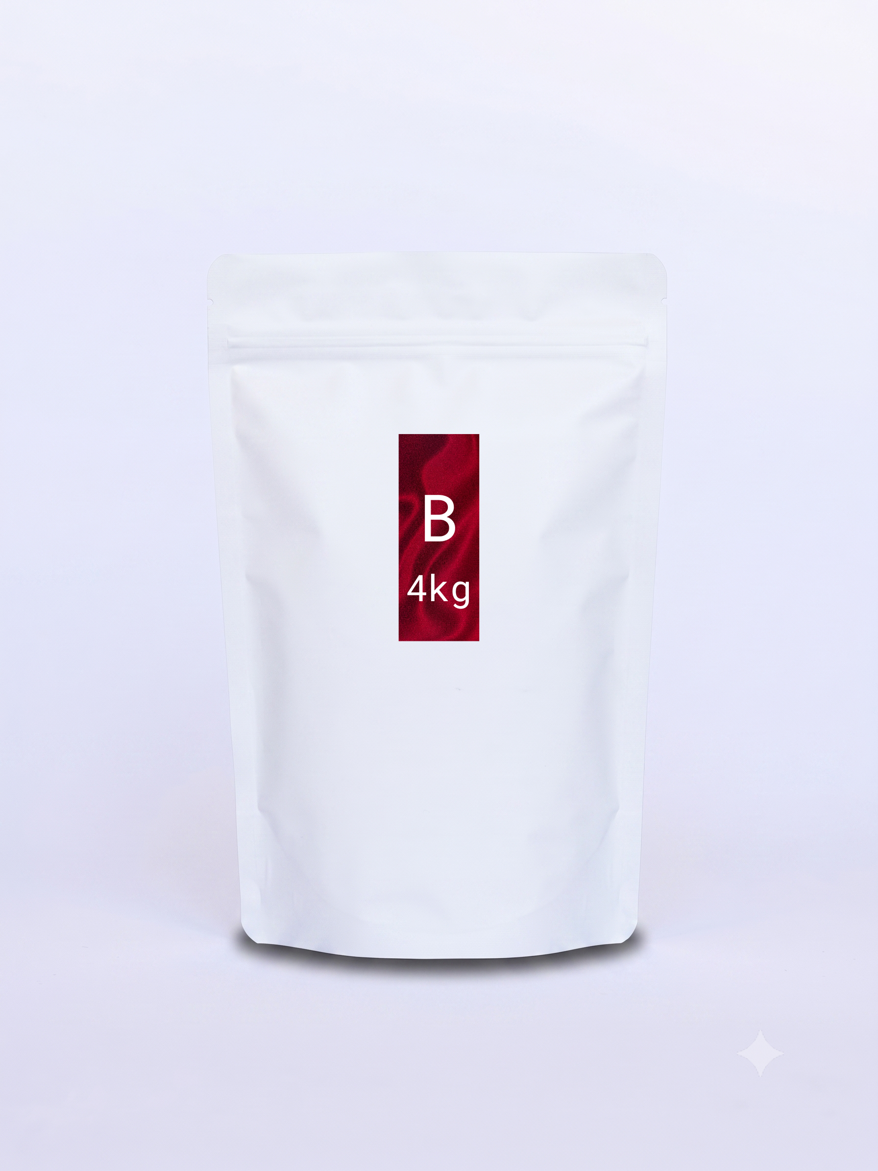 Core Green B Grade  - 4kg Wholesale-Lite