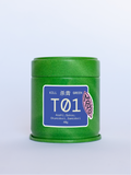 KILL GREEN Type 01