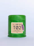 KILL GREEN Type 02