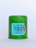 KILL GREEN Type 03